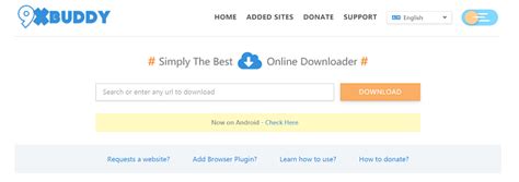biqle download|Free BIQLE Downloader Videos .